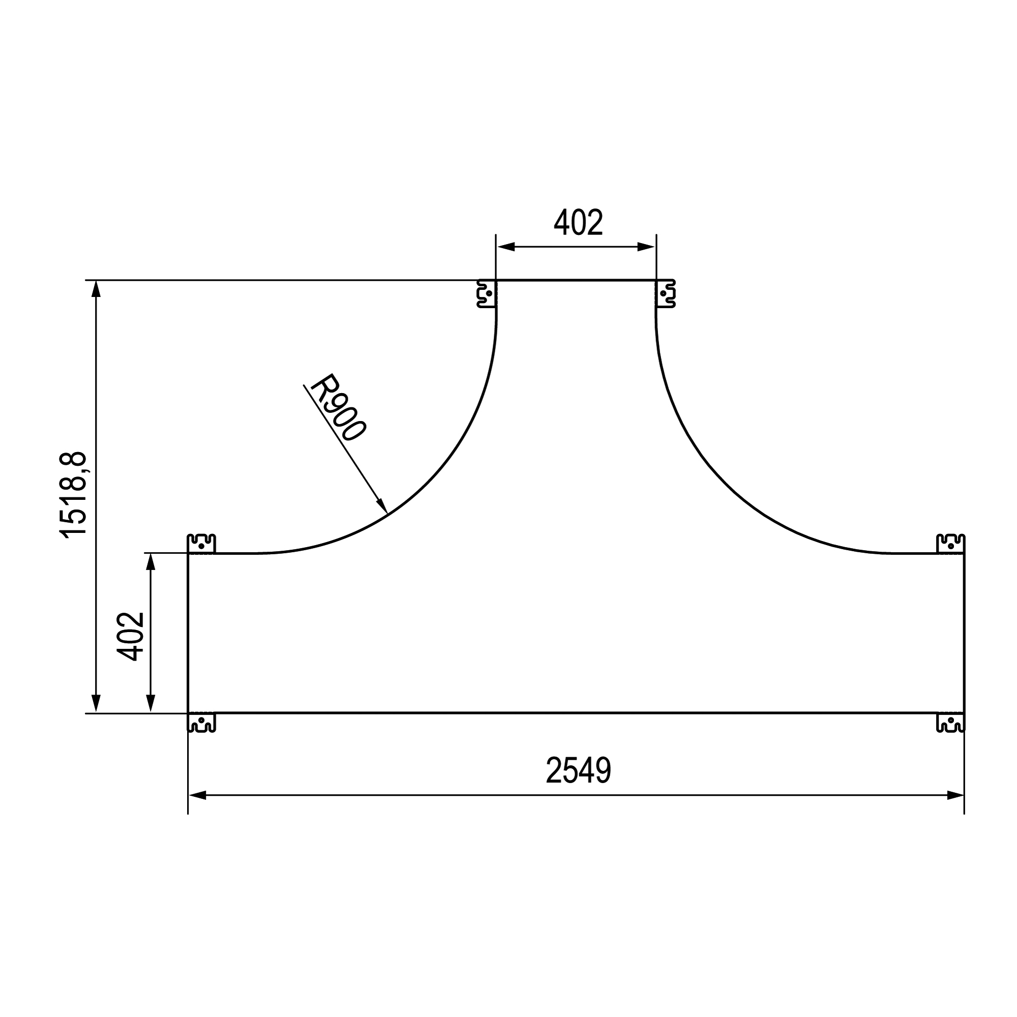 LK0409K.jpg