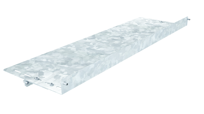 Плата компенсац. для разделителя Ш=800 RAM power