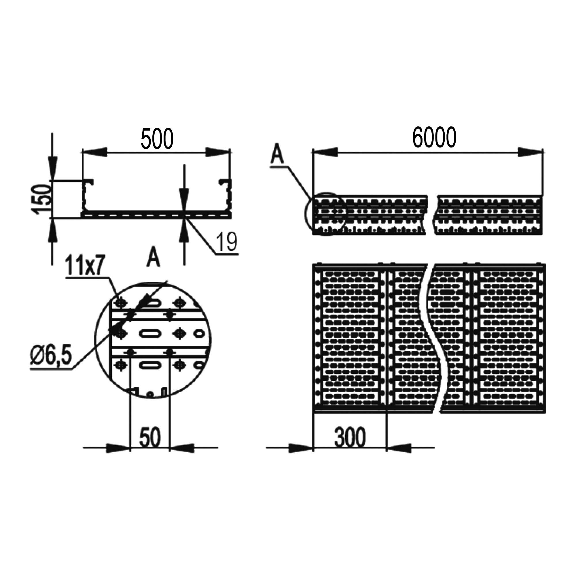 USH655.jpg