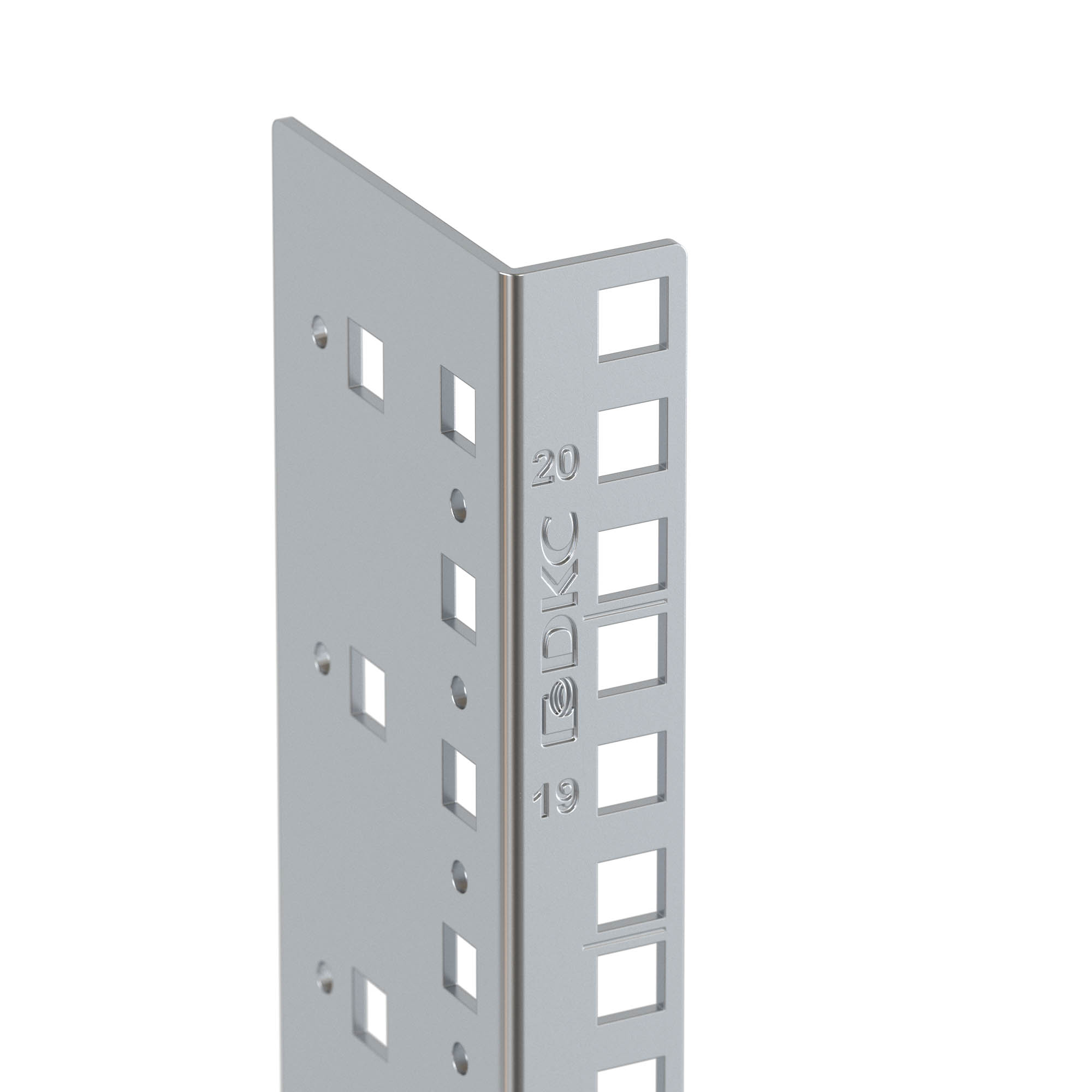 Молниезащита dkc jupiter альбом типовых решений. Dkc конфигуратор. Вэрс конфигуратор. Конфигуратор шкафов дкс. Дкс конфигуратор.