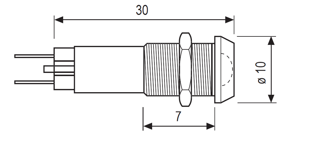 AV2F01CB12.jpg