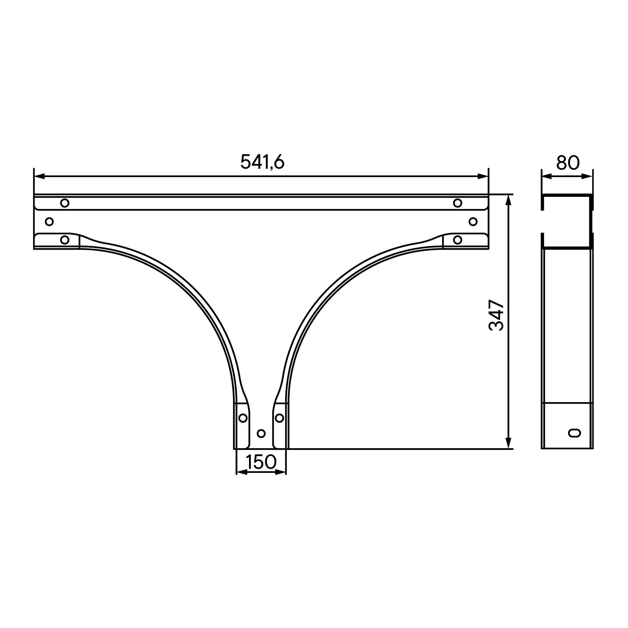 ASTH815K.jpg