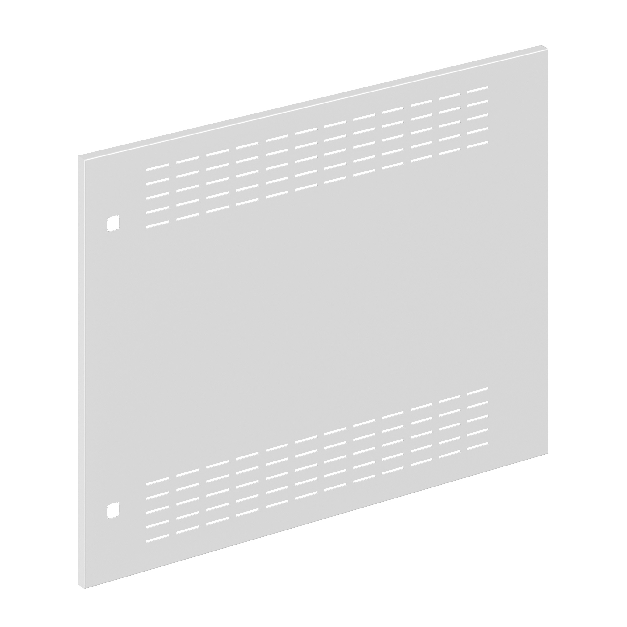 Аксессуары для пультов и стоек Дверь с перфорацией для основания RCMPC, RCPC, Ш=800 мм DKC|ДКС