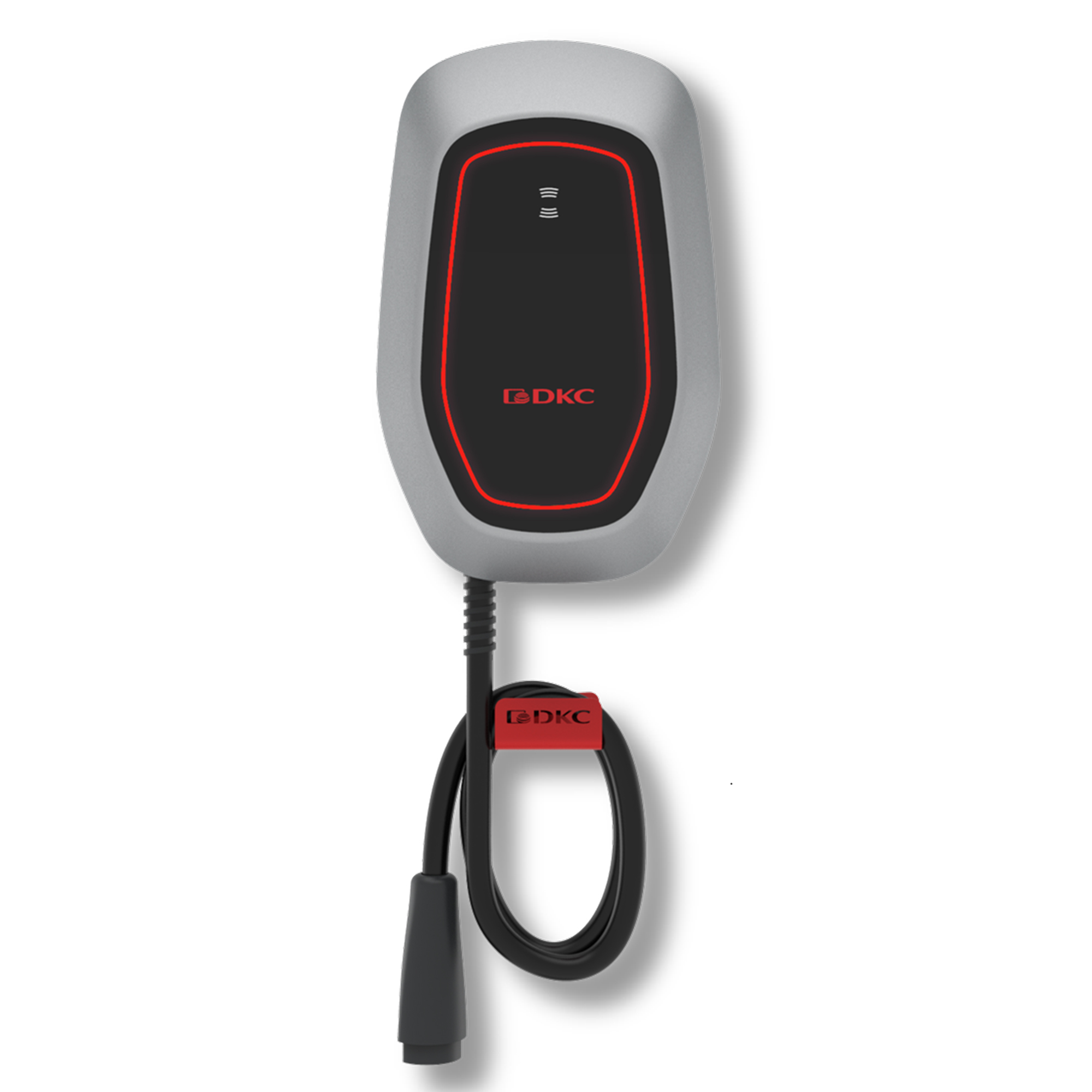 ЭОС Зарядка (EOS Charge) 22кВт T2C-RF-WF-LAN