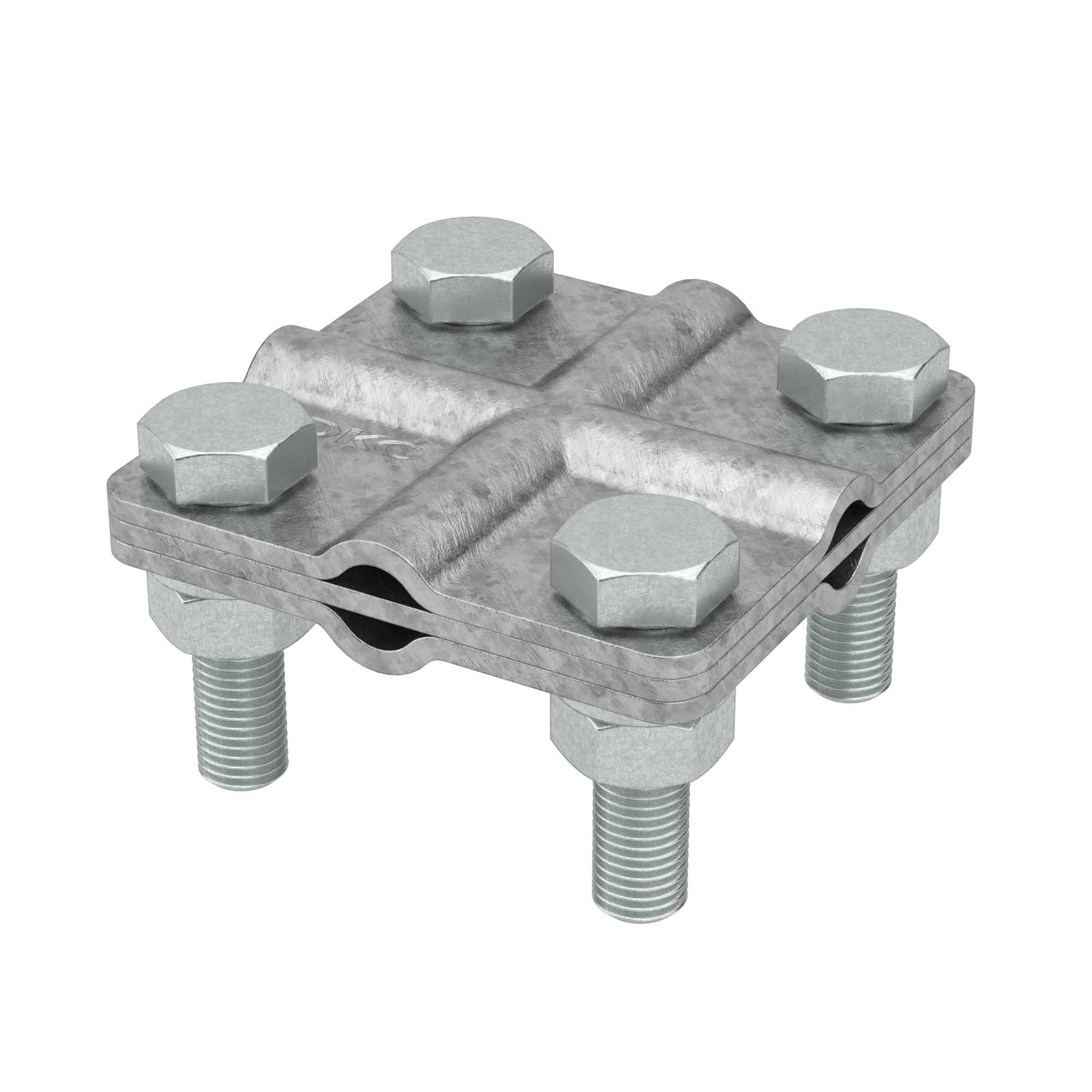 NG3104R АО "Диэлектрические Кабельные Системы"