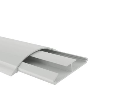 Система организации рабочих мест "Sotto"