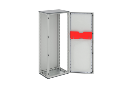 Pocket for documents