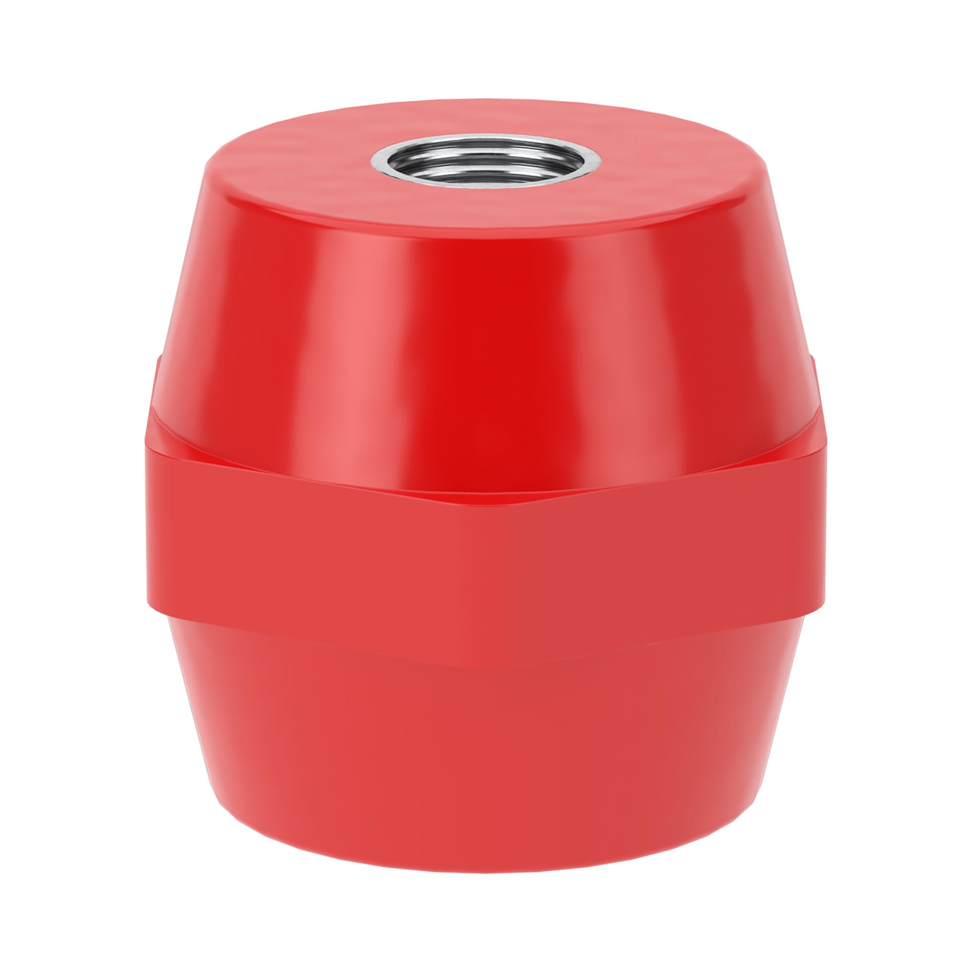 Изолятор шинный 40х41 М12