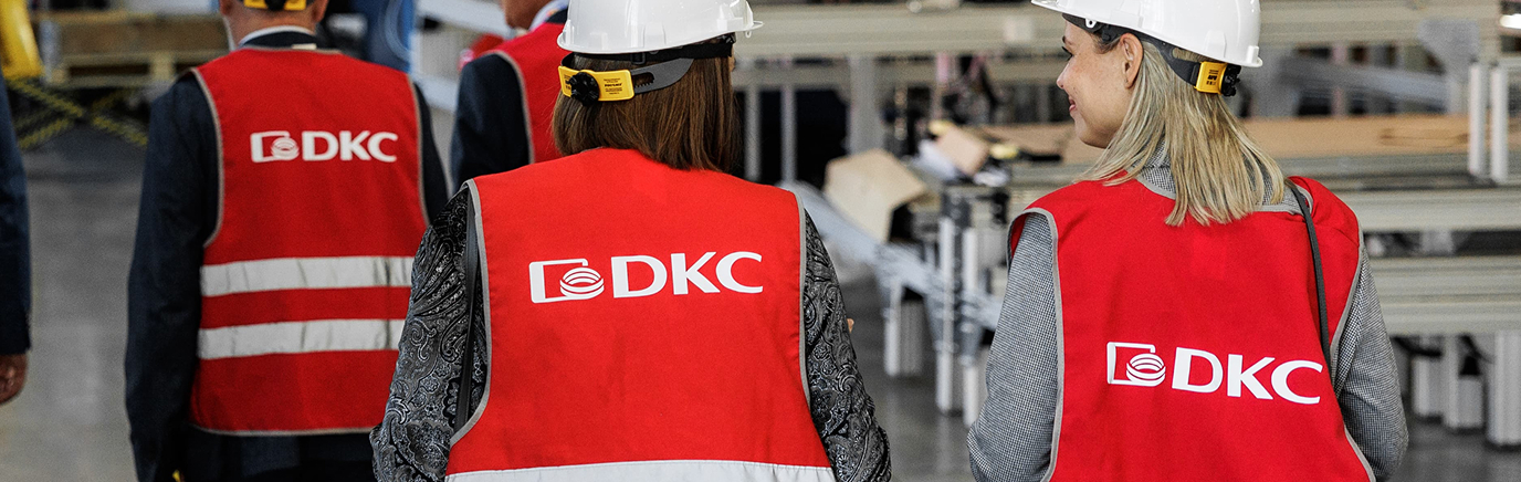 Меняем, заряжаем, создаём