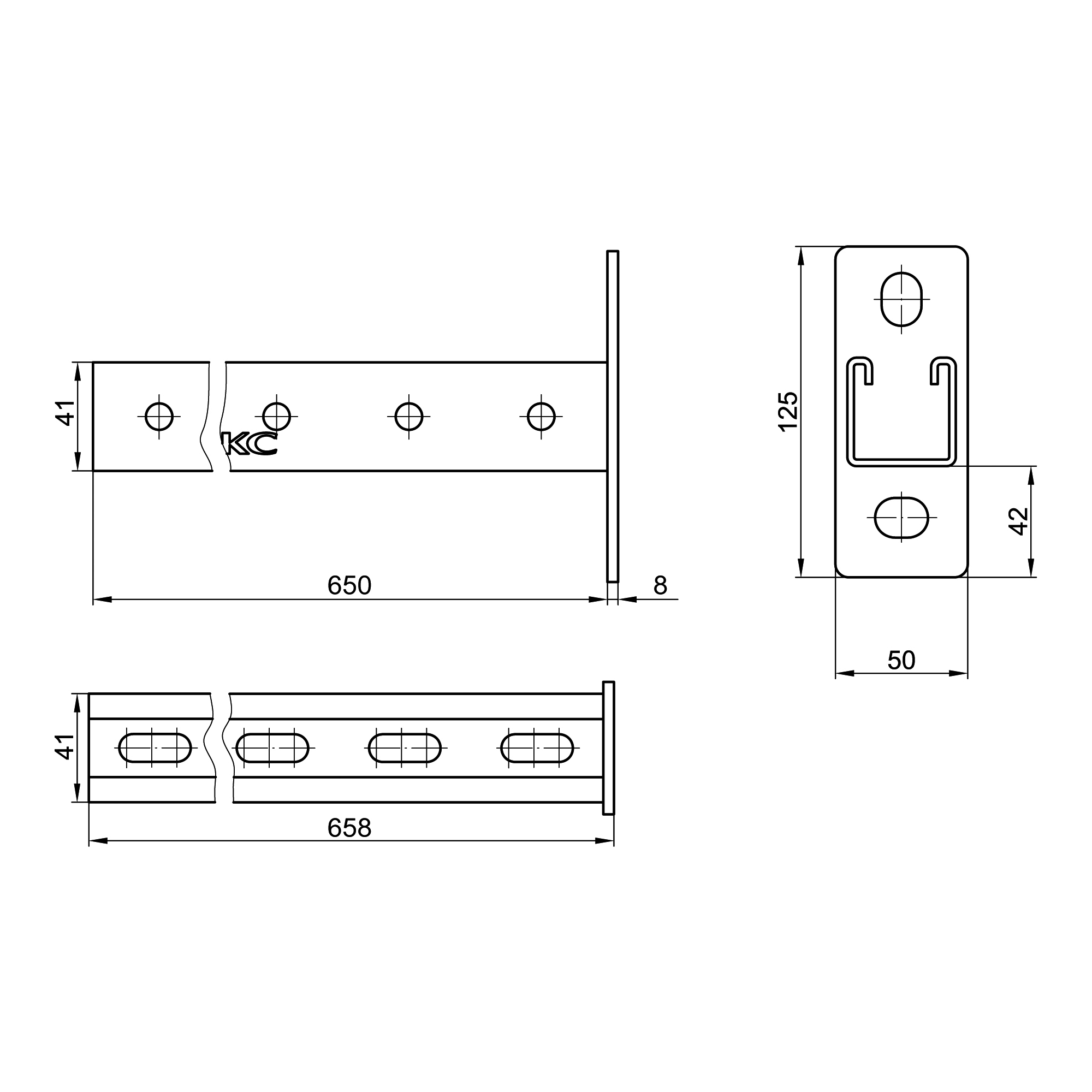 IBBP4160C.jpg