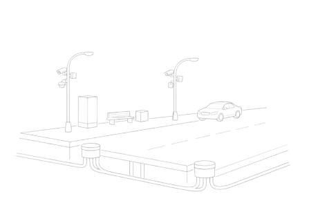 Городская среда