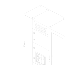 Организация систем распределения RAM power
