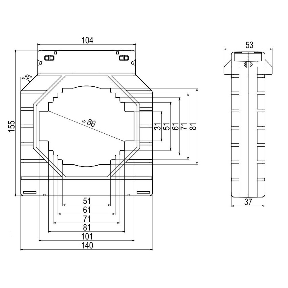 CT100-1000-0.2-10.jpg