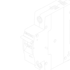 Автоматические выключатели YON