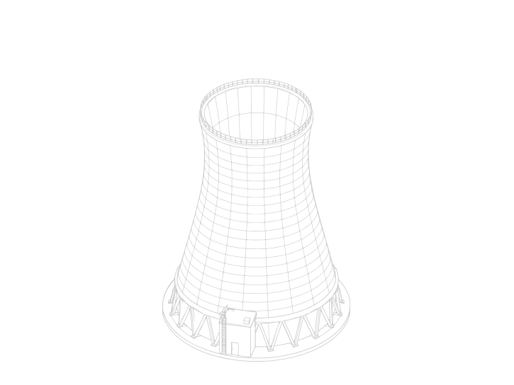 Генерация