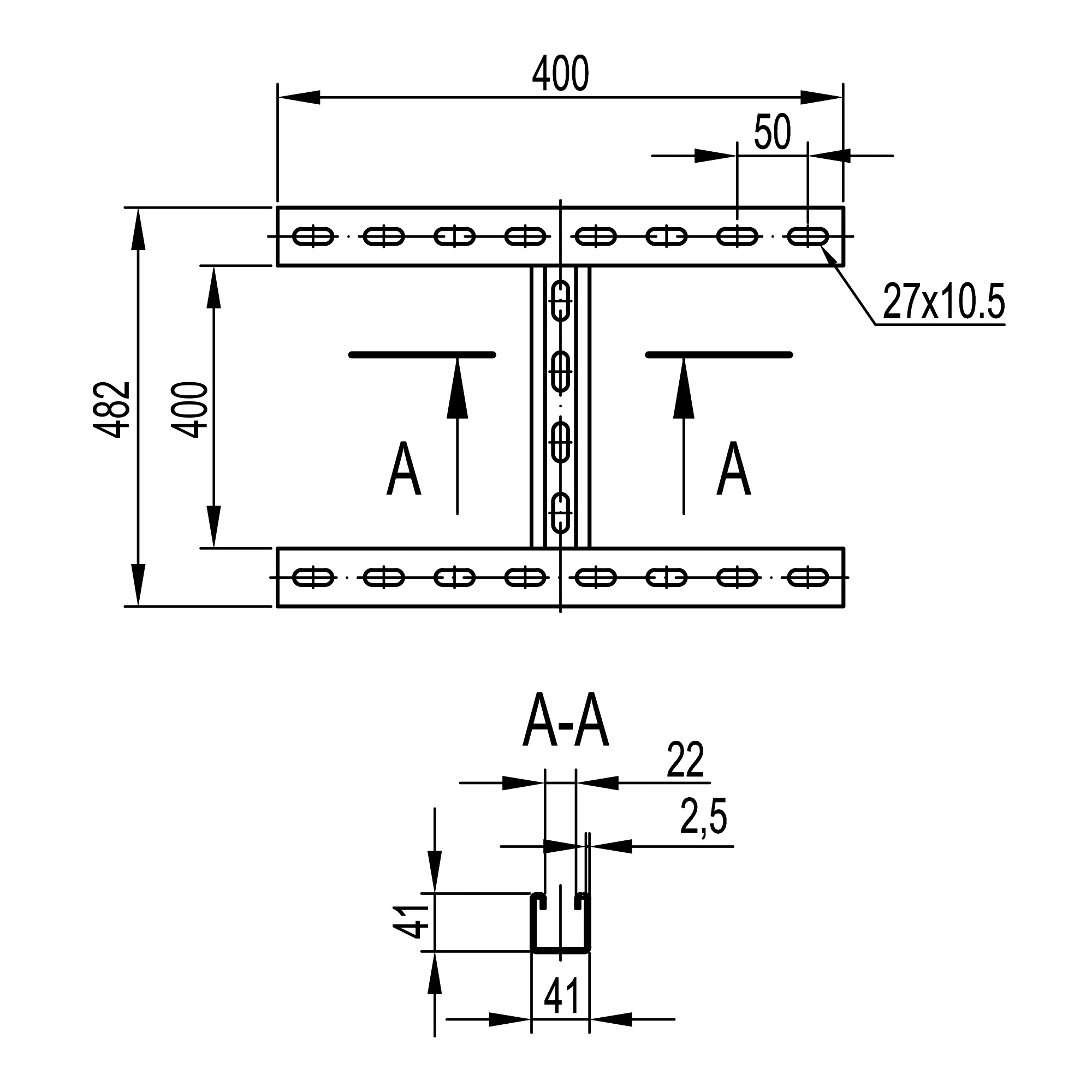 IBMH4040C.jpg