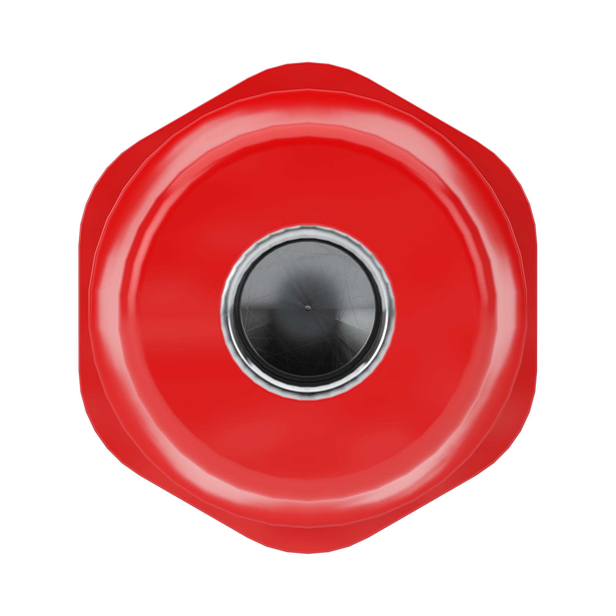 Изолятор шинный 20х19 М5