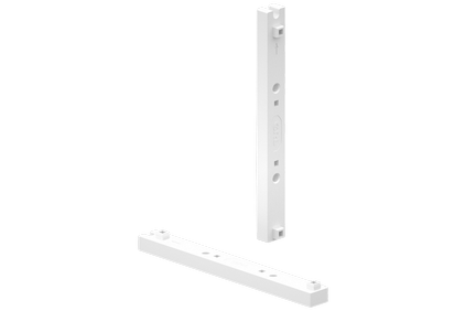Insulator lifting spacer