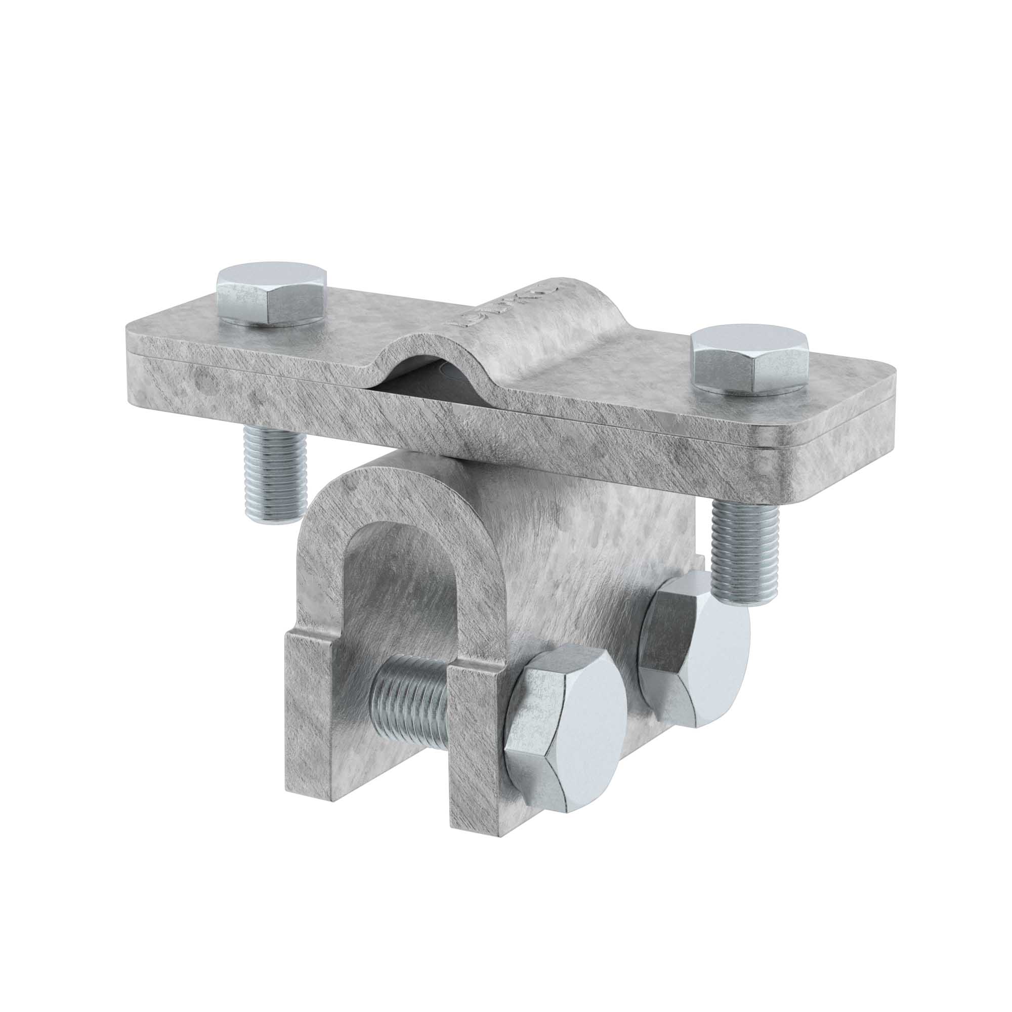 Фальцевый зажим ДКС|DKC: подробные характеристики, аксессуары к товару ...