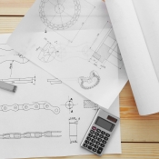 Новые национальные и межгосударственные стандарты от ТК 331