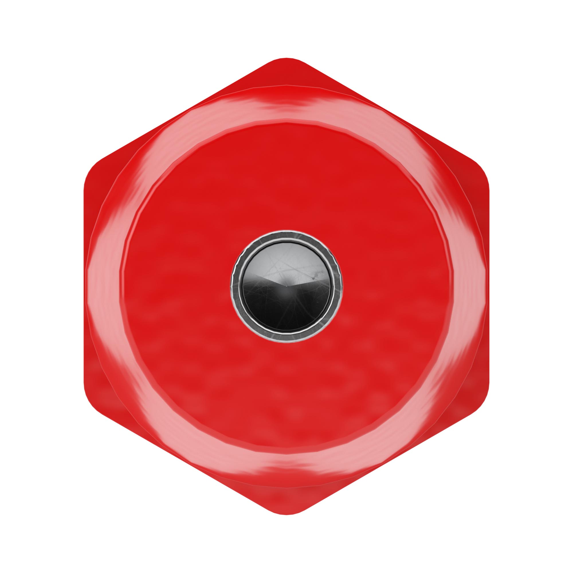 Изолятор шинный 60х55 М12