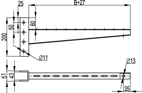 BBF6020HDZ.jpg