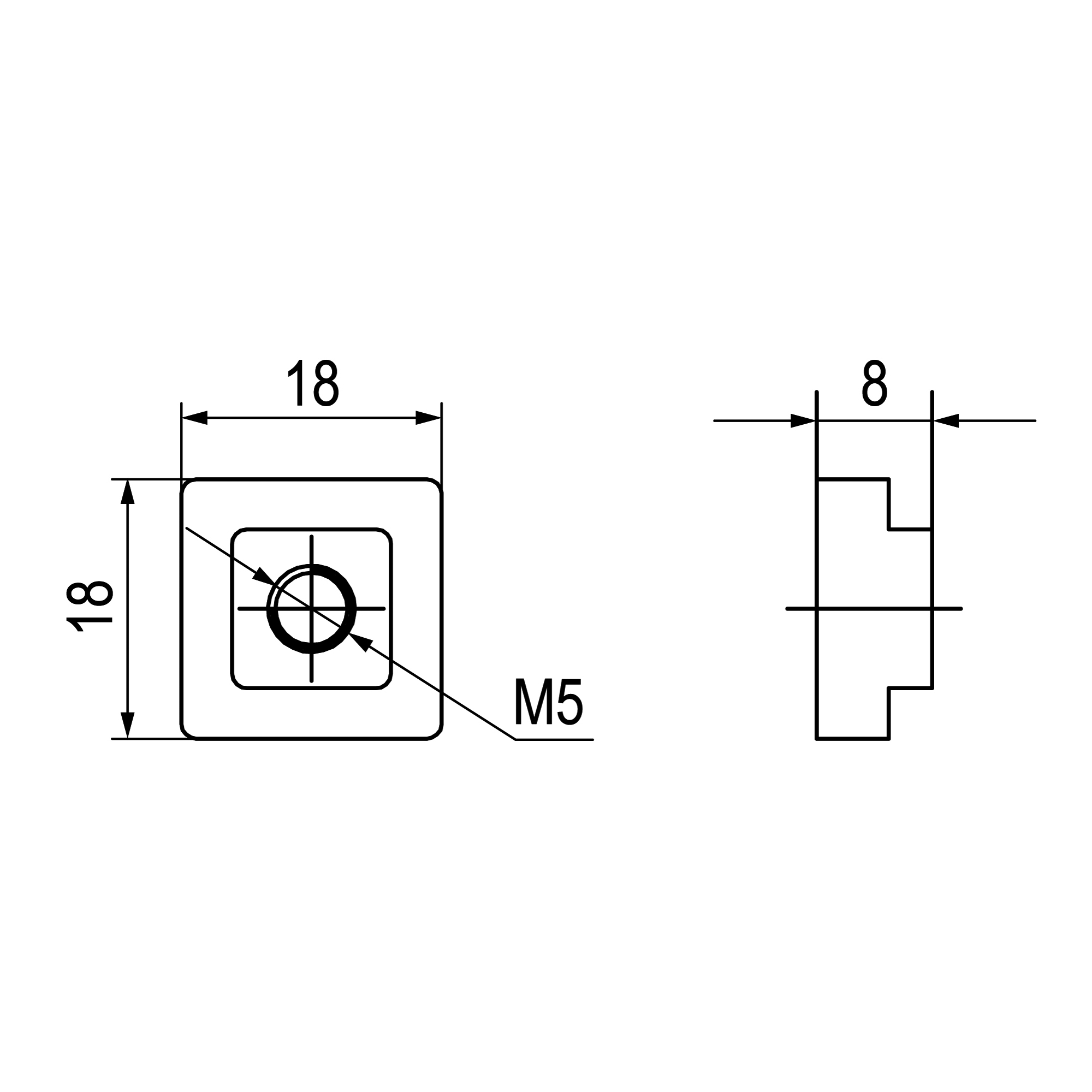 CMDC1.jpg