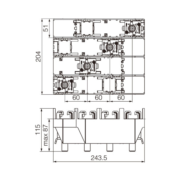 R5BBTB60800ALB4PNC.jpg