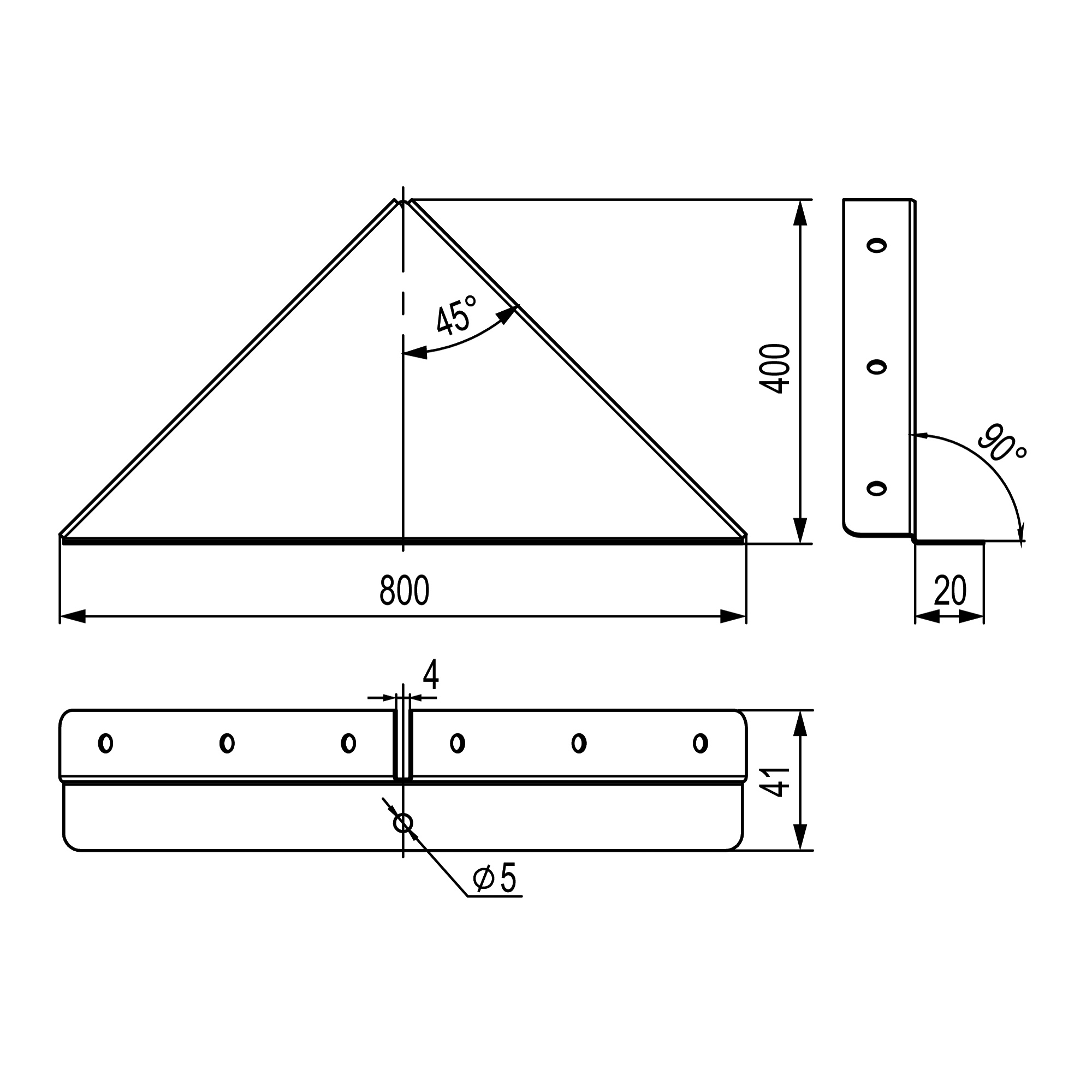 UKH208HDZL.jpg