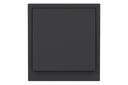 Выключатели, переключатели, инверторы