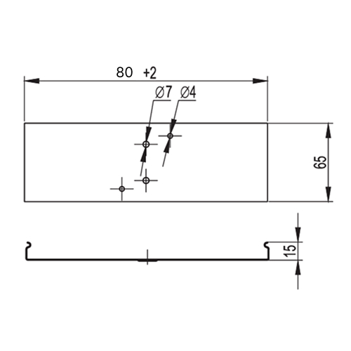 37391R.jpg