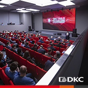 "Честная позиция" – курс на качество! "Честная позиция" – курс на качество!