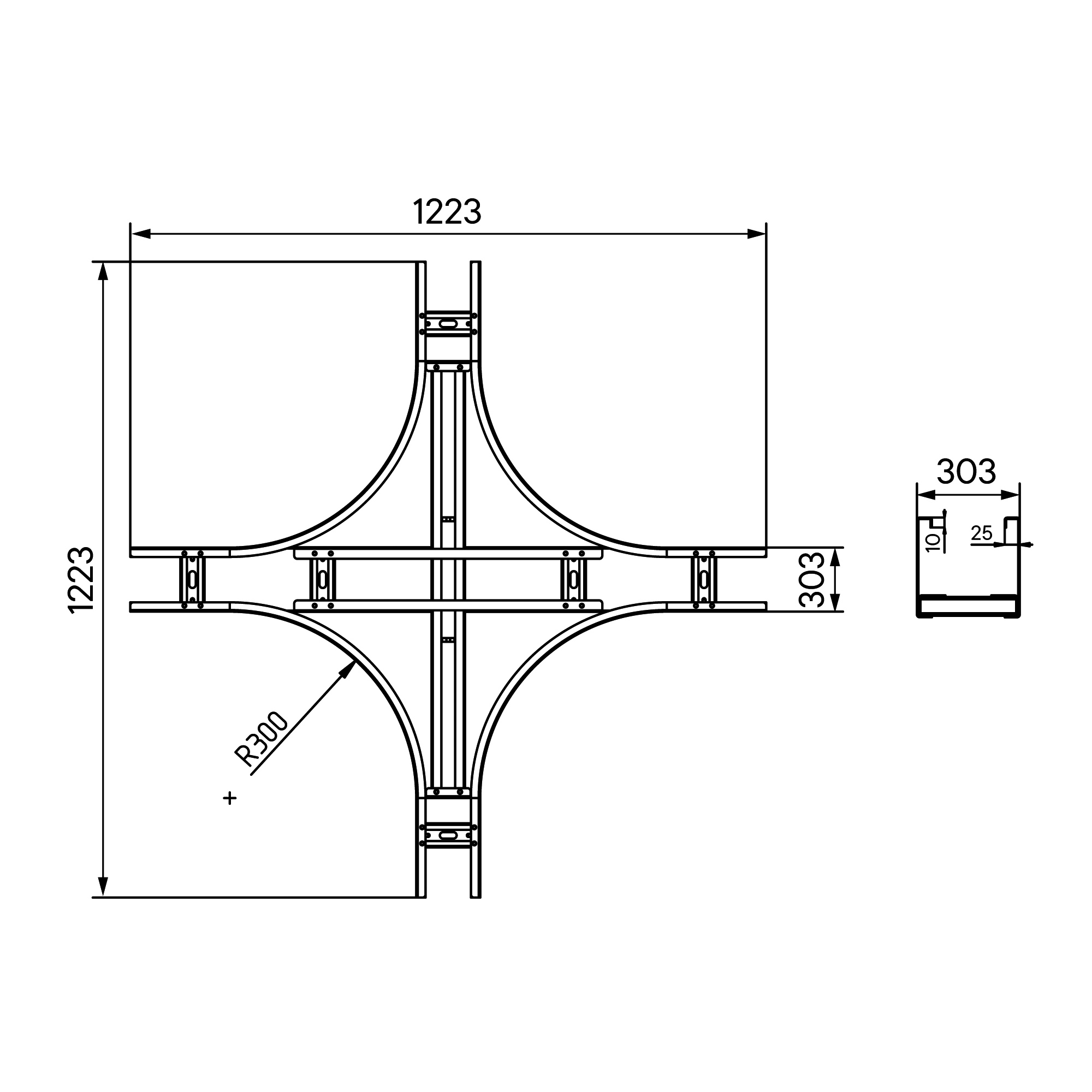 ILXM3530C.jpg