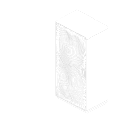 Шкафы из фибергласа (GRP)