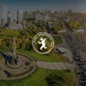 19 июня: «Электродвиж по-татарски» в Уфе