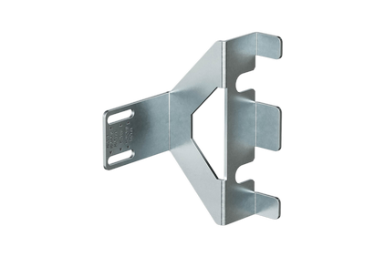 Other Internal Accessories