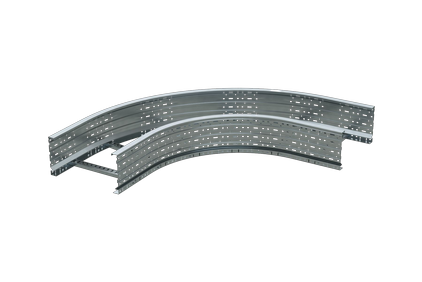 Системные аксессуары лестничного типа