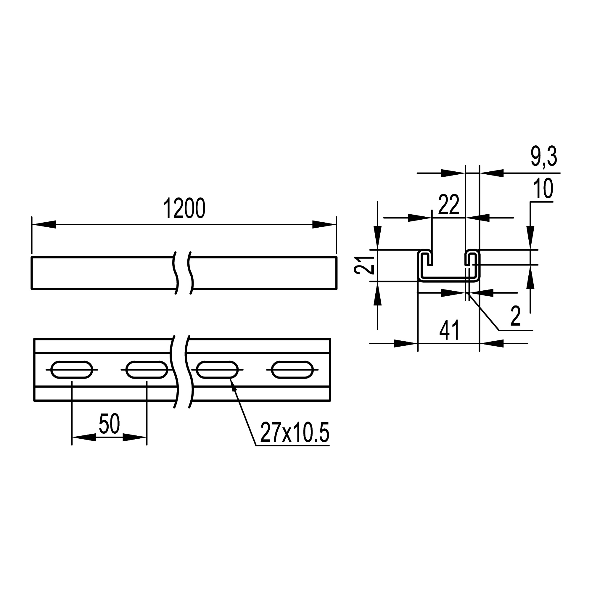 IBPV21120C.jpg