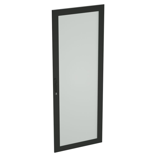 R5ITCPTED1280B АО "Диэлектрические Кабельные Системы"