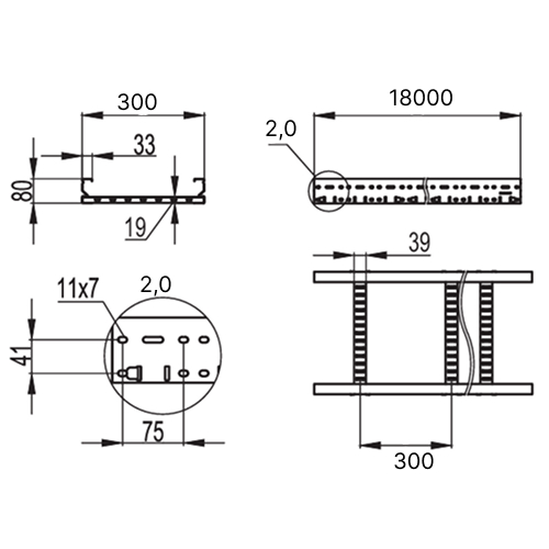 ULH383RAL5003.jpg