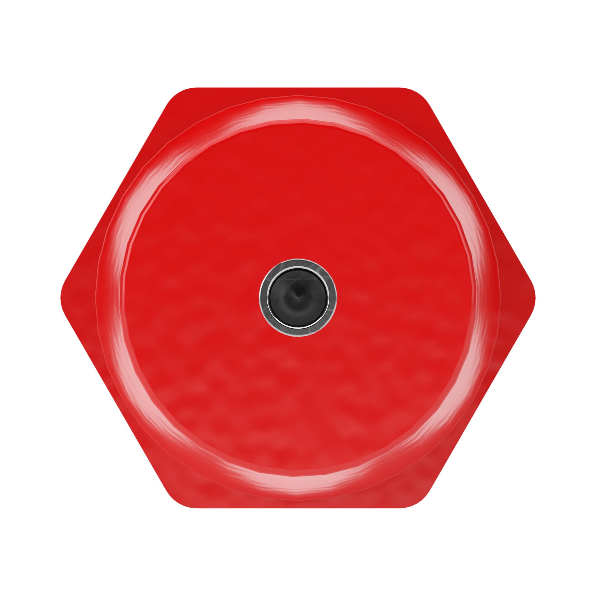 Изолятор шинный 70х60 М8