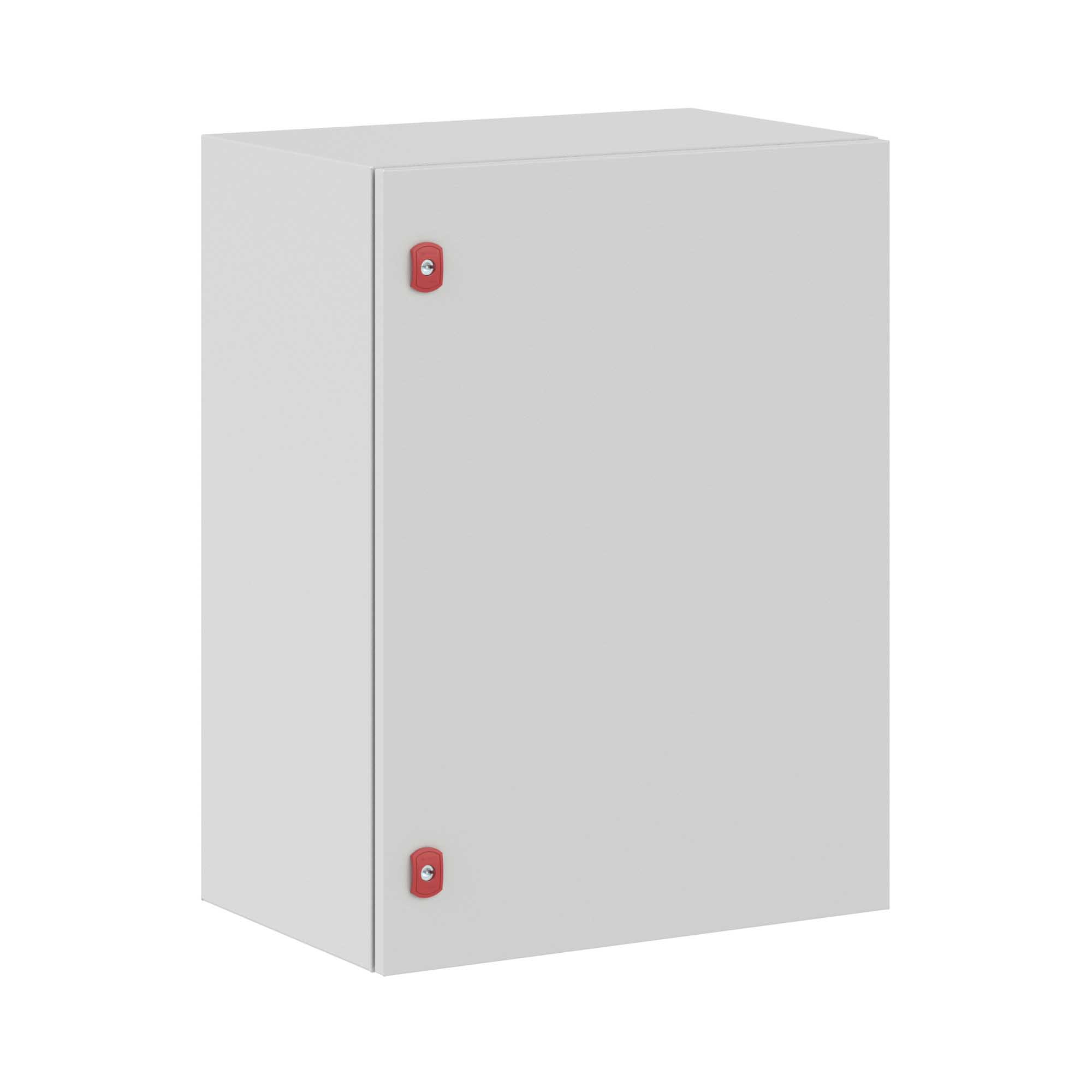 Корпус навесной ST без М/П ВxШxГ 800x600x400 мм, IP66 R5ST0864WMP DKC