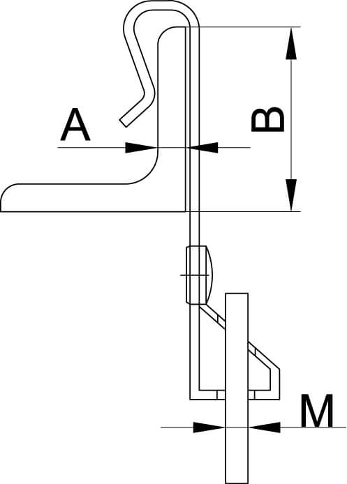 CM620605.jpg