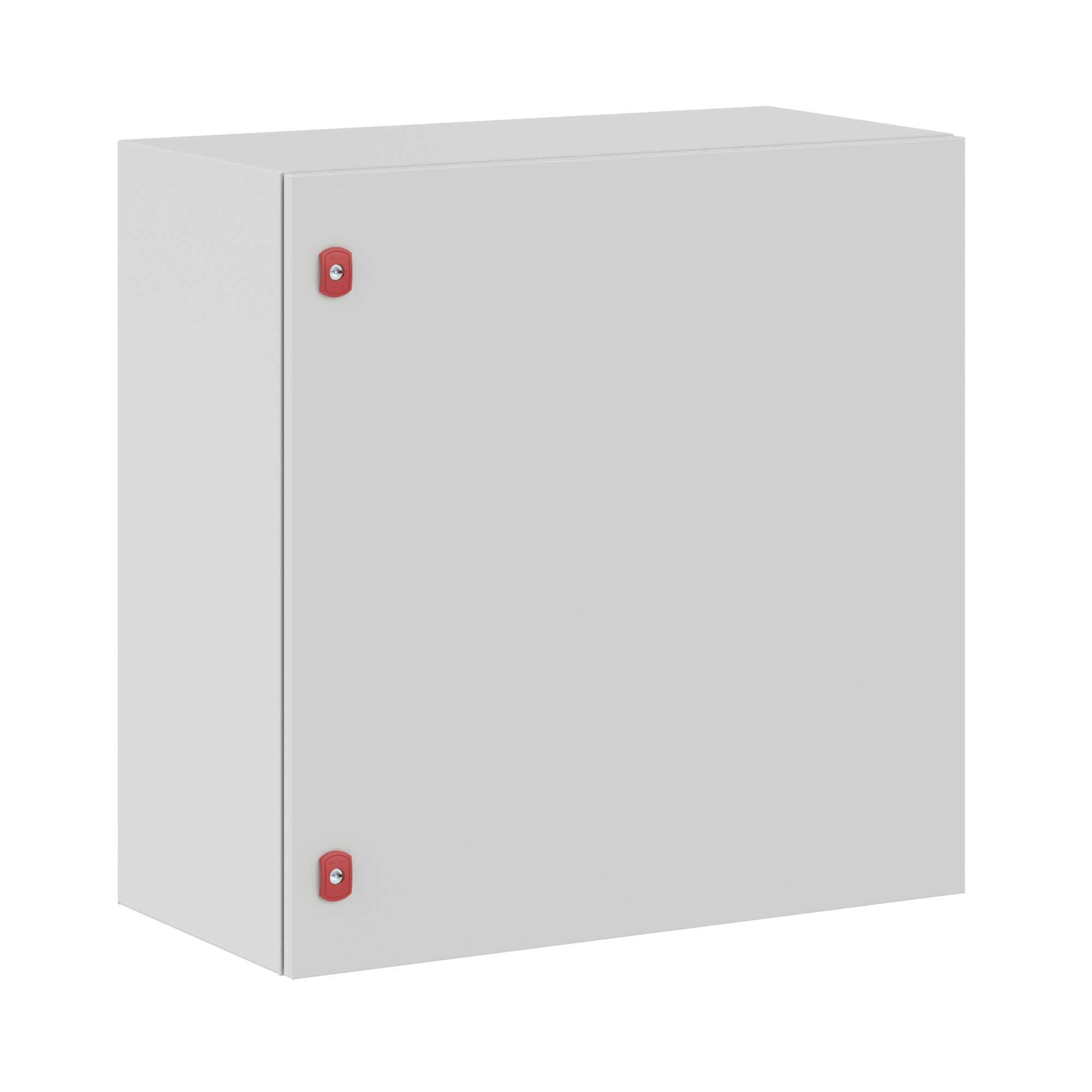 Корпус навесной ST без М/П ВxШxГ 800x800x400 мм, IP66 R5ST0884WMP DKC