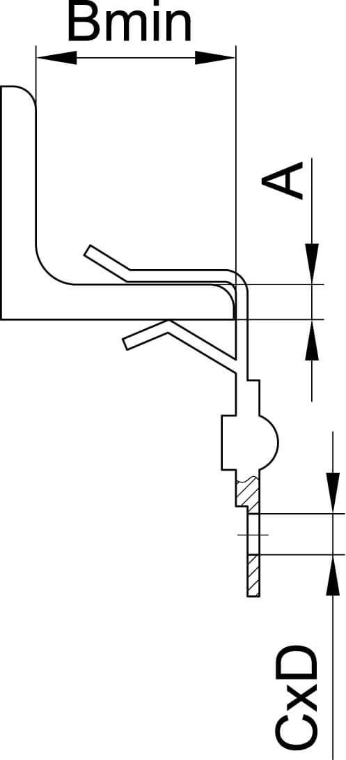 CM616004.jpg