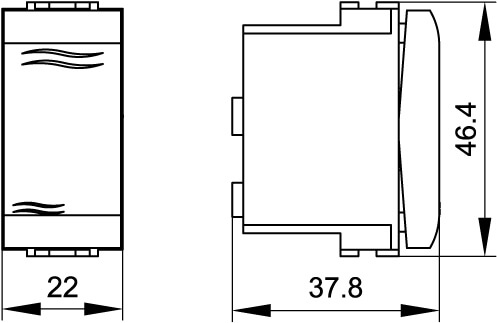 76201B.jpg