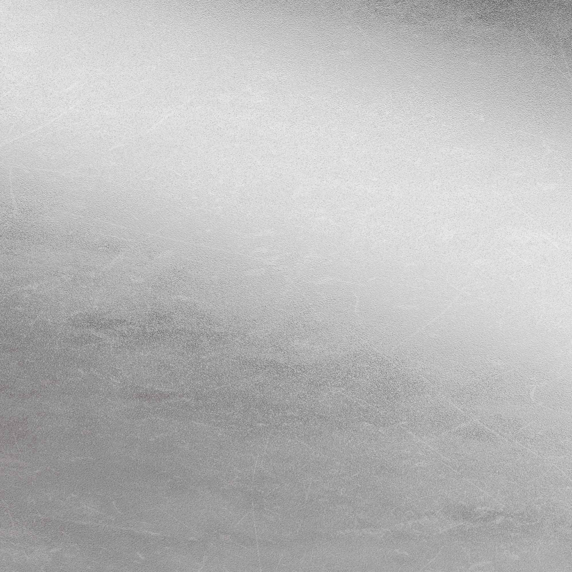 Лоток 80х80 L3000 толщина 1,0 мм