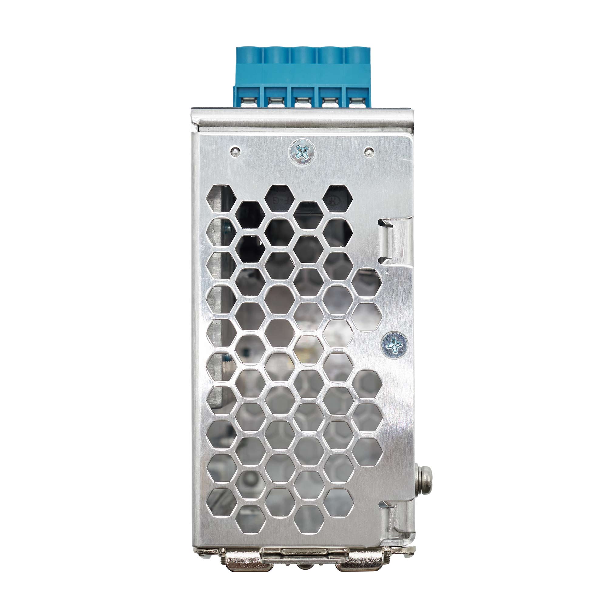 Модуль резервирования 20А