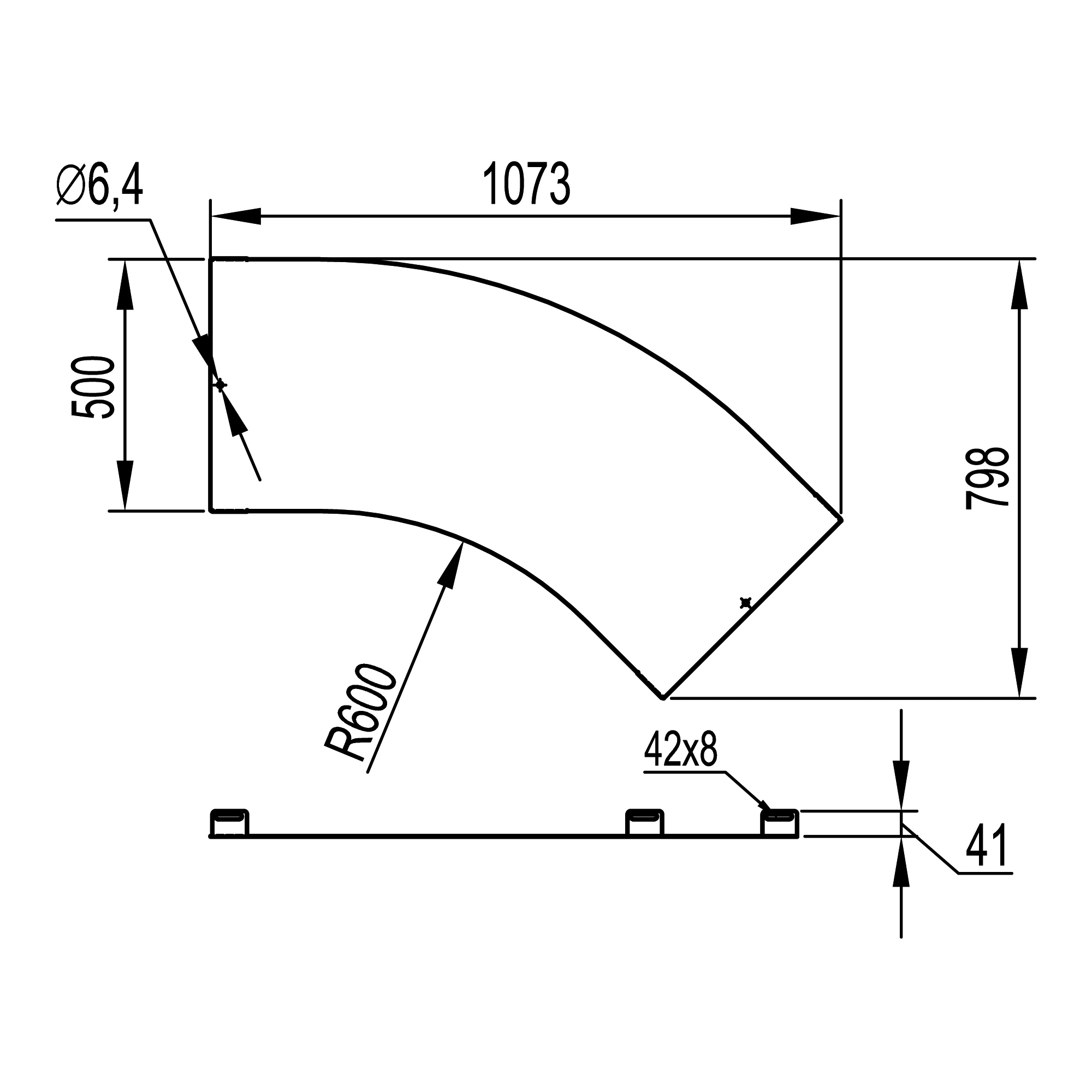 LK0560K.jpg