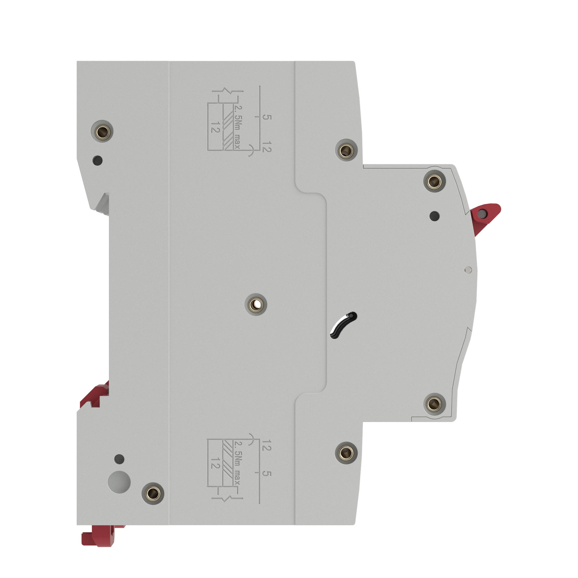 MB63N-3PC32_0002.jpg